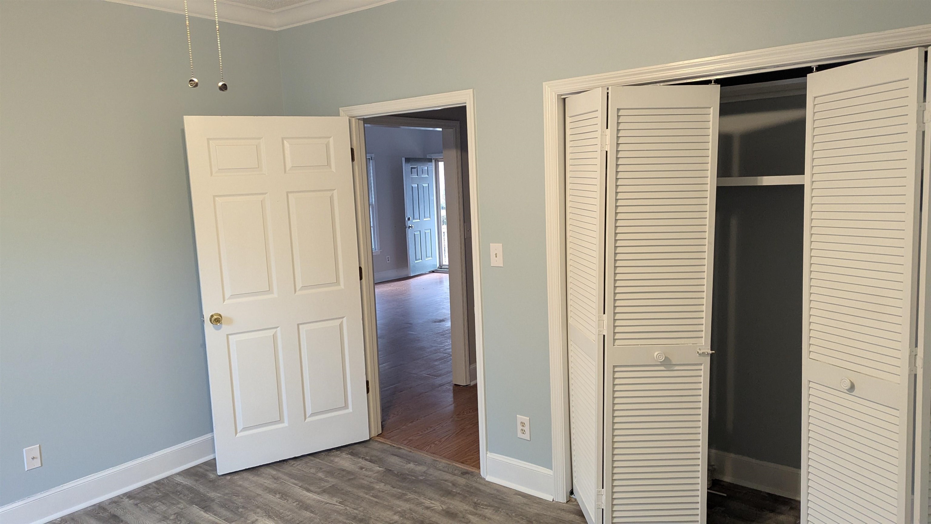 204 Woodburn Club Lane Ln, Spartanburg, South Carolina image 15