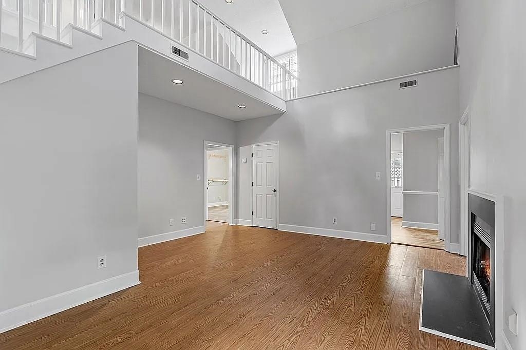 204 Woodburn Club Lane Ln, Spartanburg, South Carolina image 3
