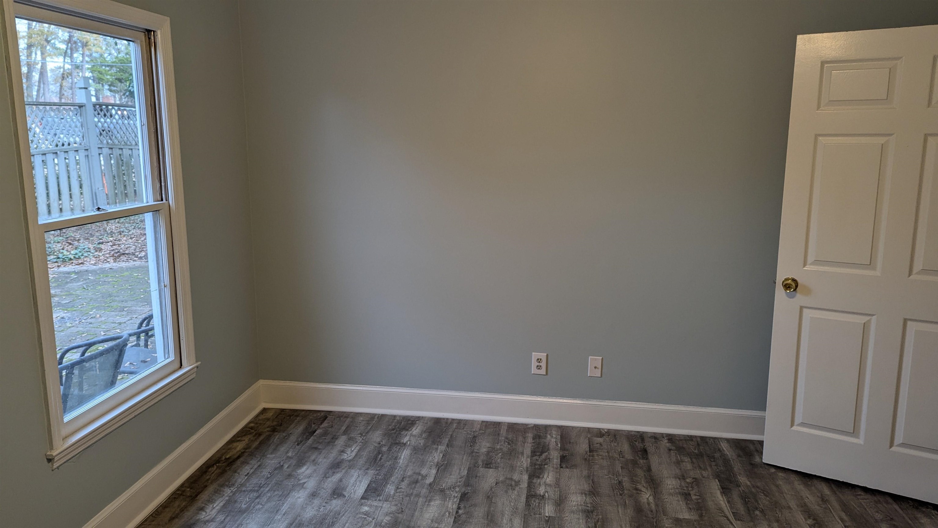 204 Woodburn Club Lane Ln, Spartanburg, South Carolina image 16