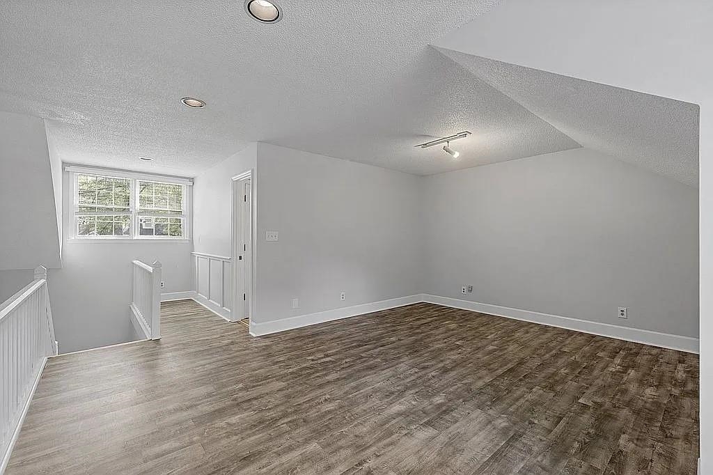 204 Woodburn Club Lane Ln, Spartanburg, South Carolina image 18