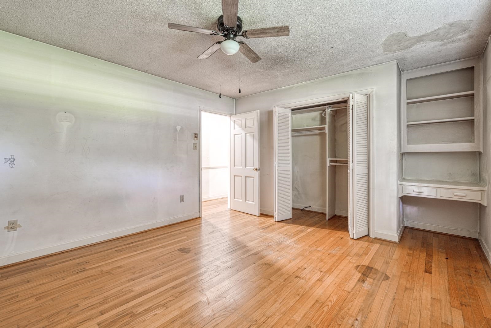 104 Sunline Place, Spartanburg, South Carolina image 28