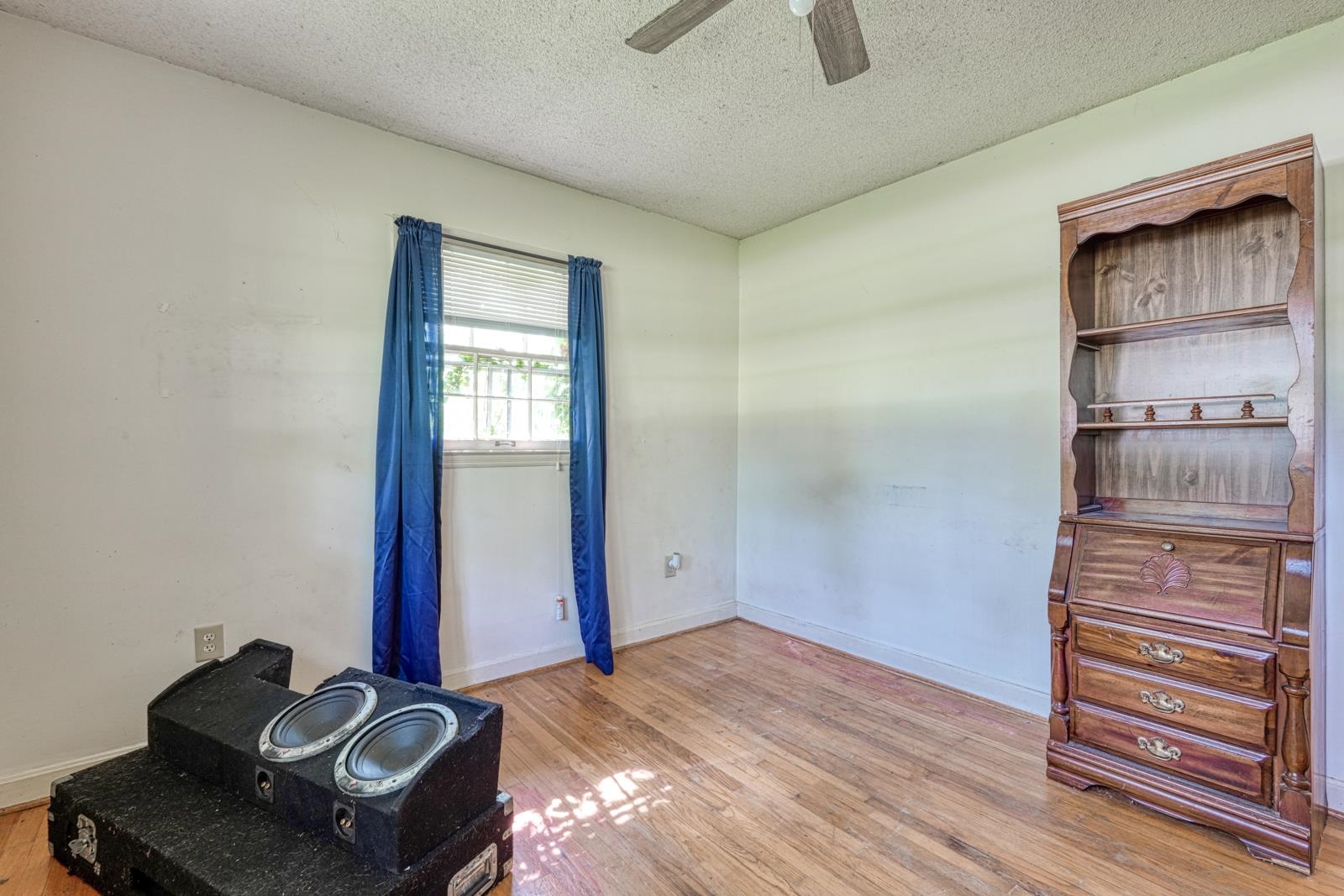104 Sunline Place, Spartanburg, South Carolina image 25