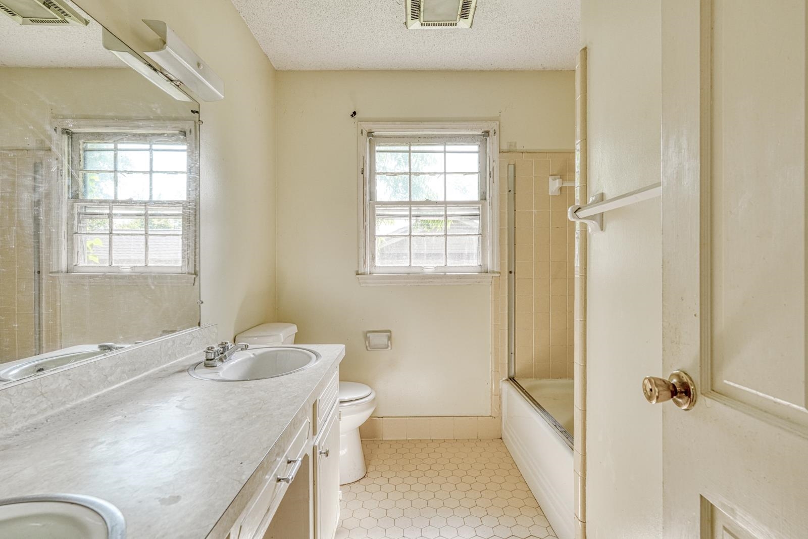 104 Sunline Place, Spartanburg, South Carolina image 29