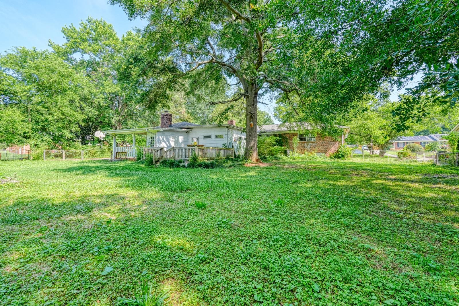 104 Sunline Place, Spartanburg, South Carolina image 49