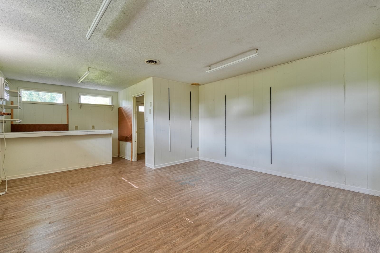 104 Sunline Place, Spartanburg, South Carolina image 38