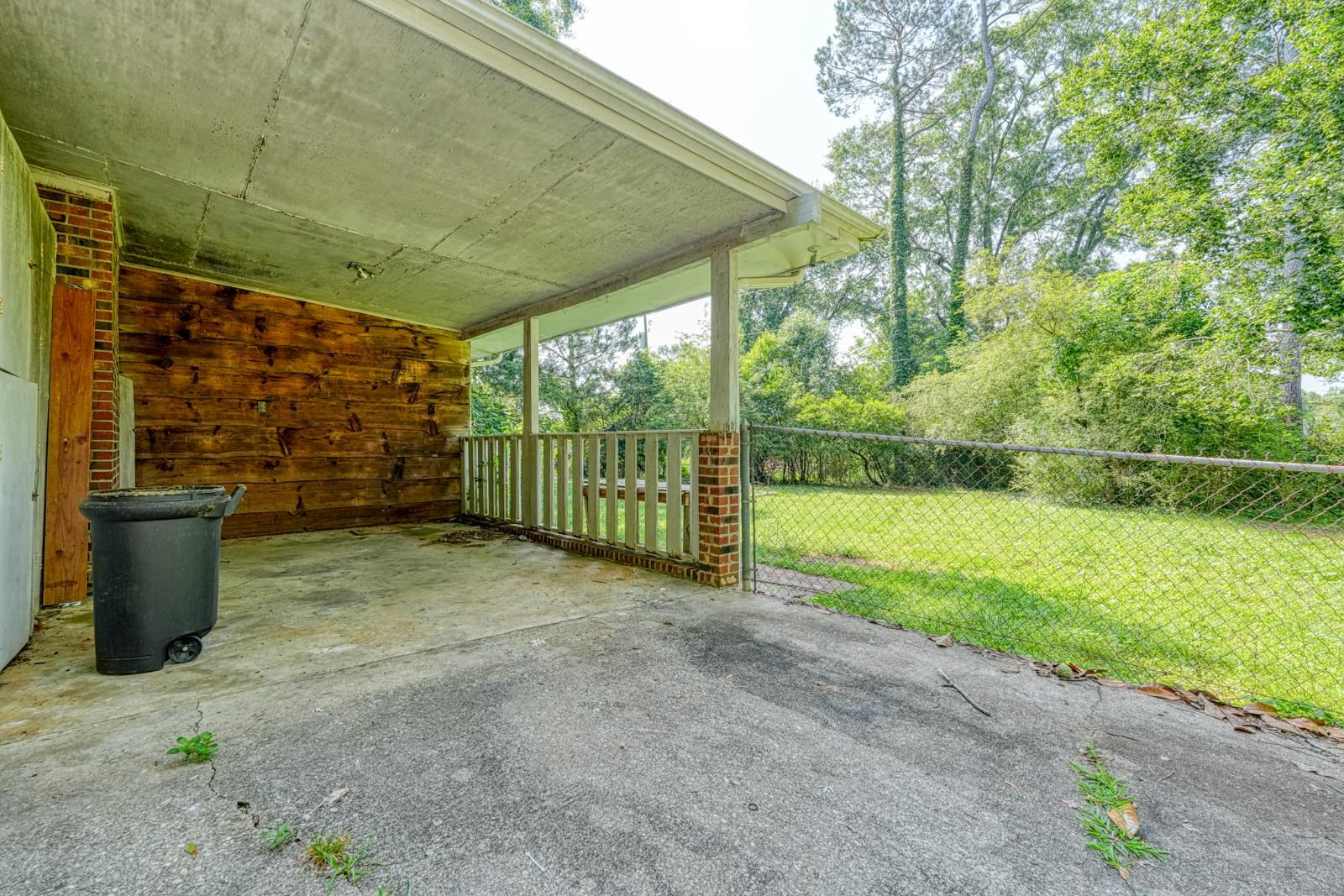 104 Sunline Place, Spartanburg, South Carolina image 46