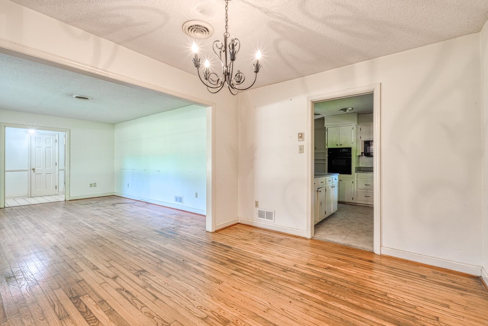 104 Sunline Place, Spartanburg, South Carolina image 7