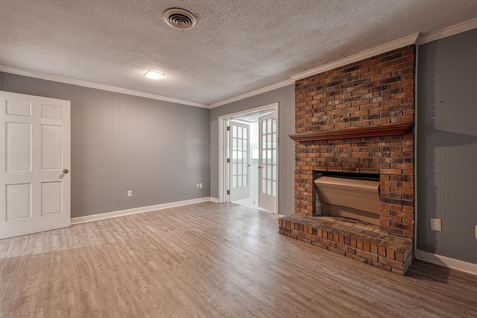 104 Sunline Place, Spartanburg, South Carolina image 9