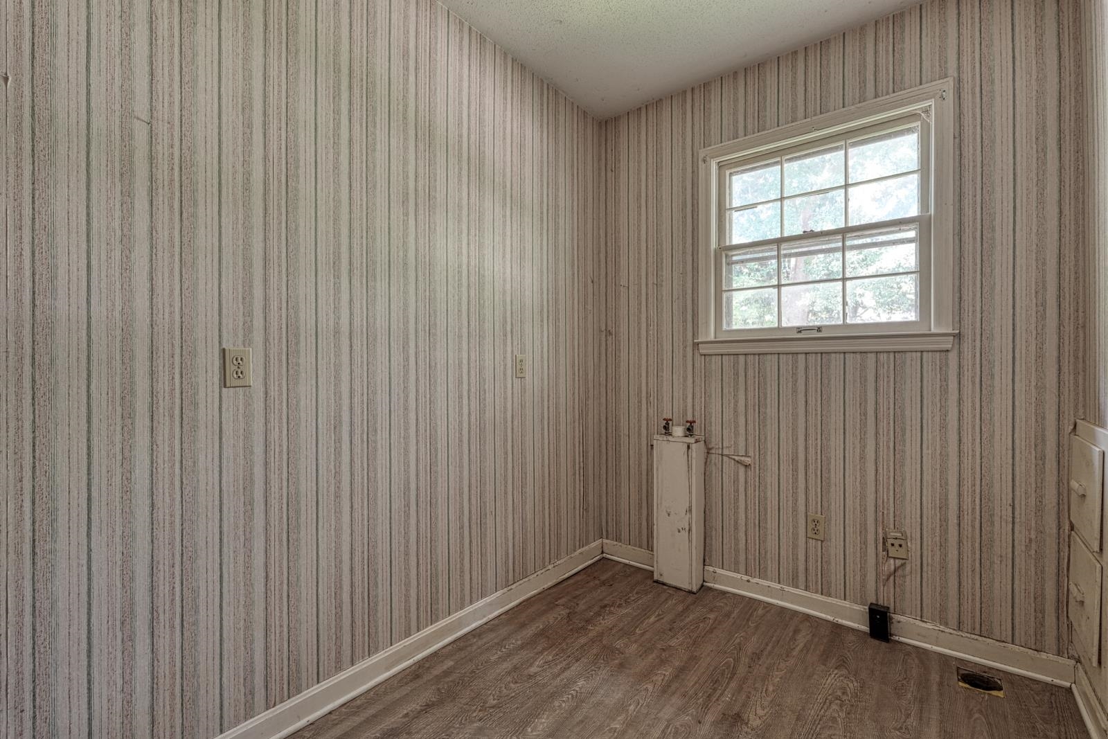 104 Sunline Place, Spartanburg, South Carolina image 40
