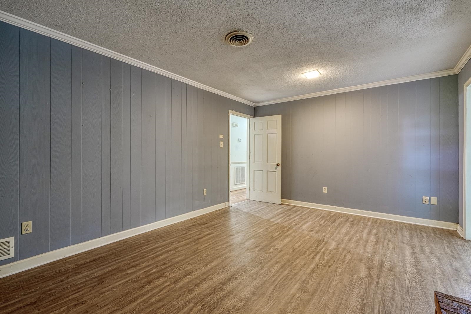 104 Sunline Place, Spartanburg, South Carolina image 11