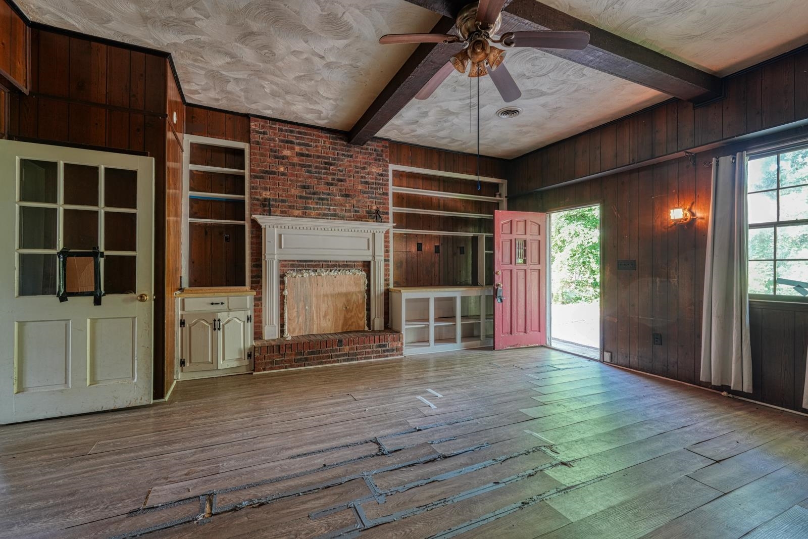 104 Sunline Place, Spartanburg, South Carolina image 33