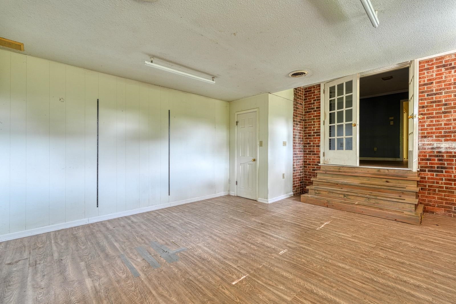 104 Sunline Place, Spartanburg, South Carolina image 35