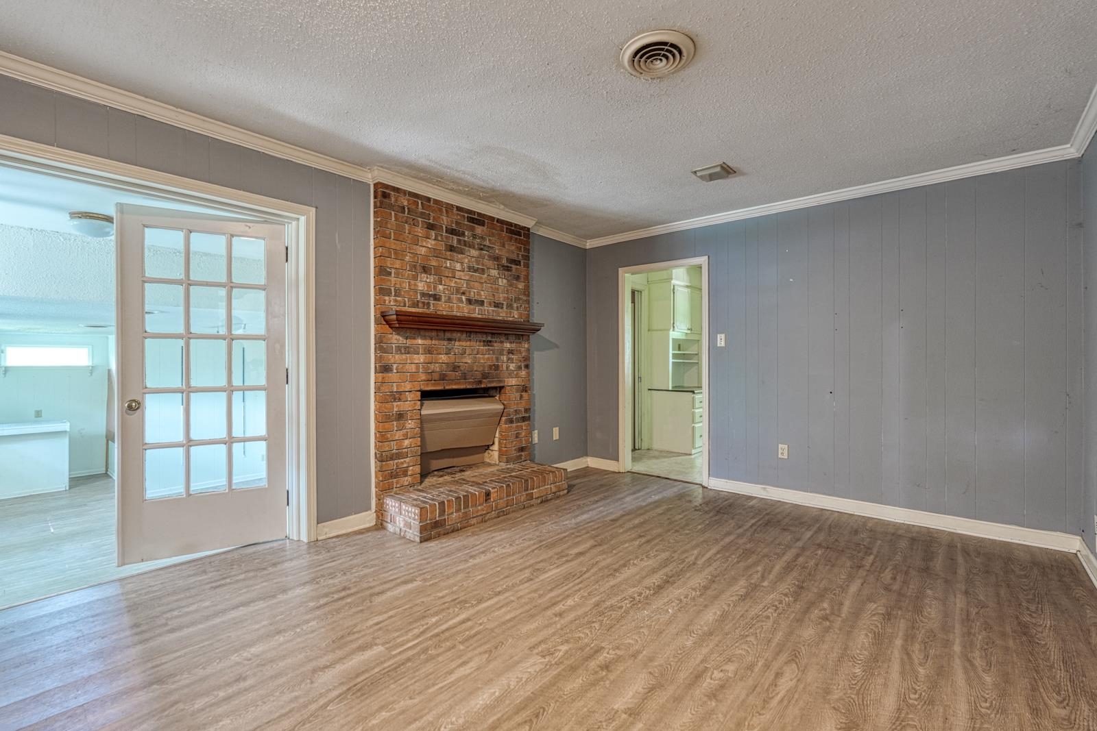 104 Sunline Place, Spartanburg, South Carolina image 10