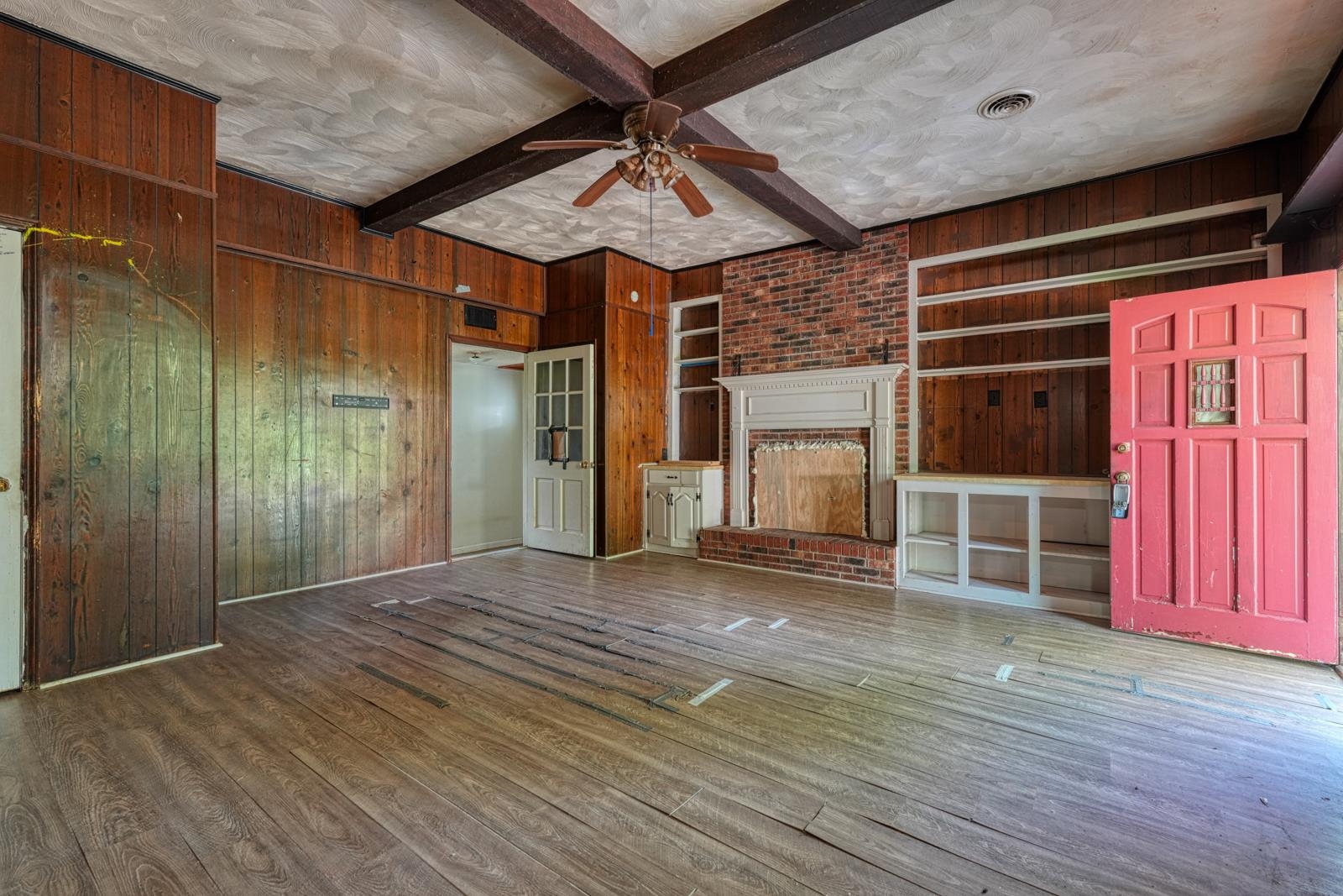 104 Sunline Place, Spartanburg, South Carolina image 34