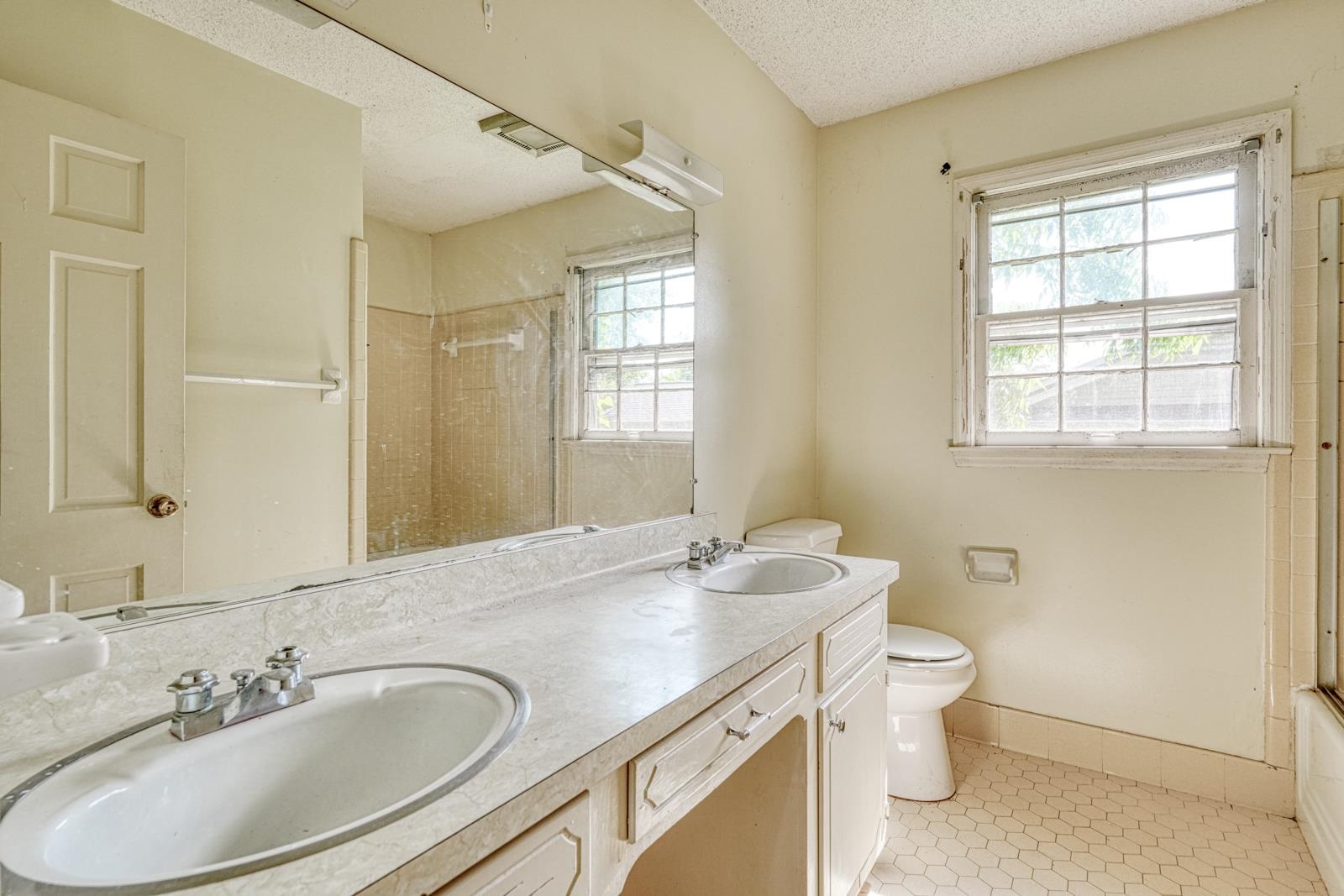 104 Sunline Place, Spartanburg, South Carolina image 30