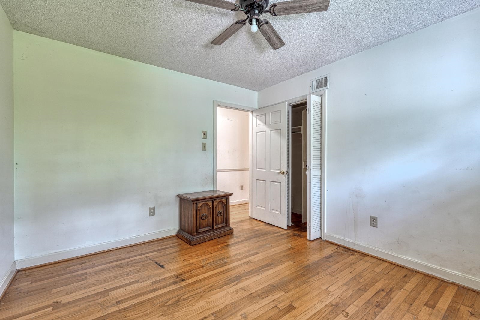 104 Sunline Place, Spartanburg, South Carolina image 23