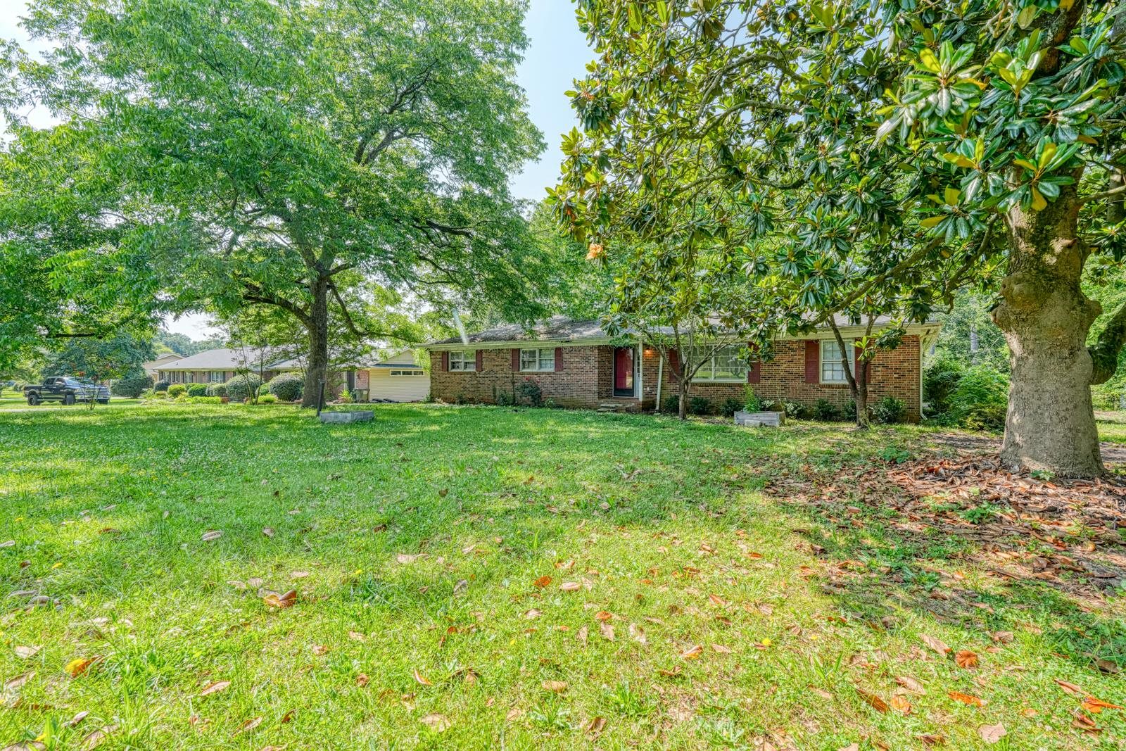 104 Sunline Place, Spartanburg, South Carolina image 44