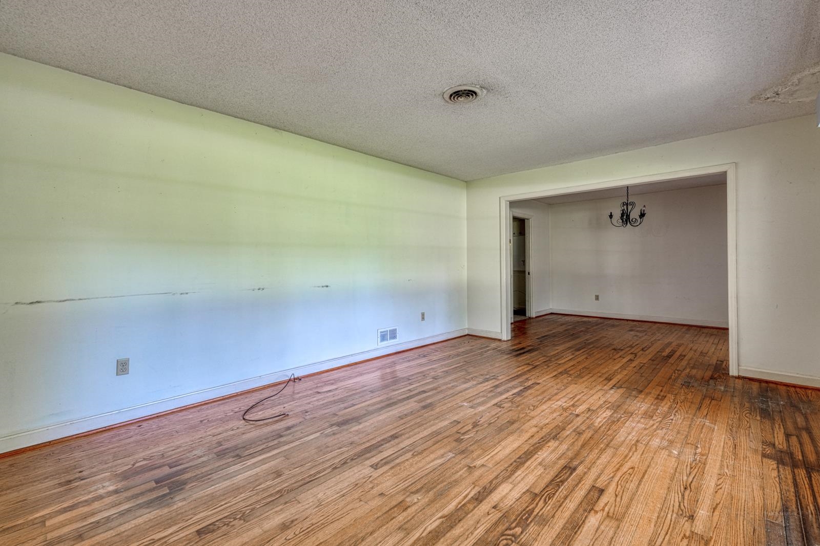 104 Sunline Place, Spartanburg, South Carolina image 5