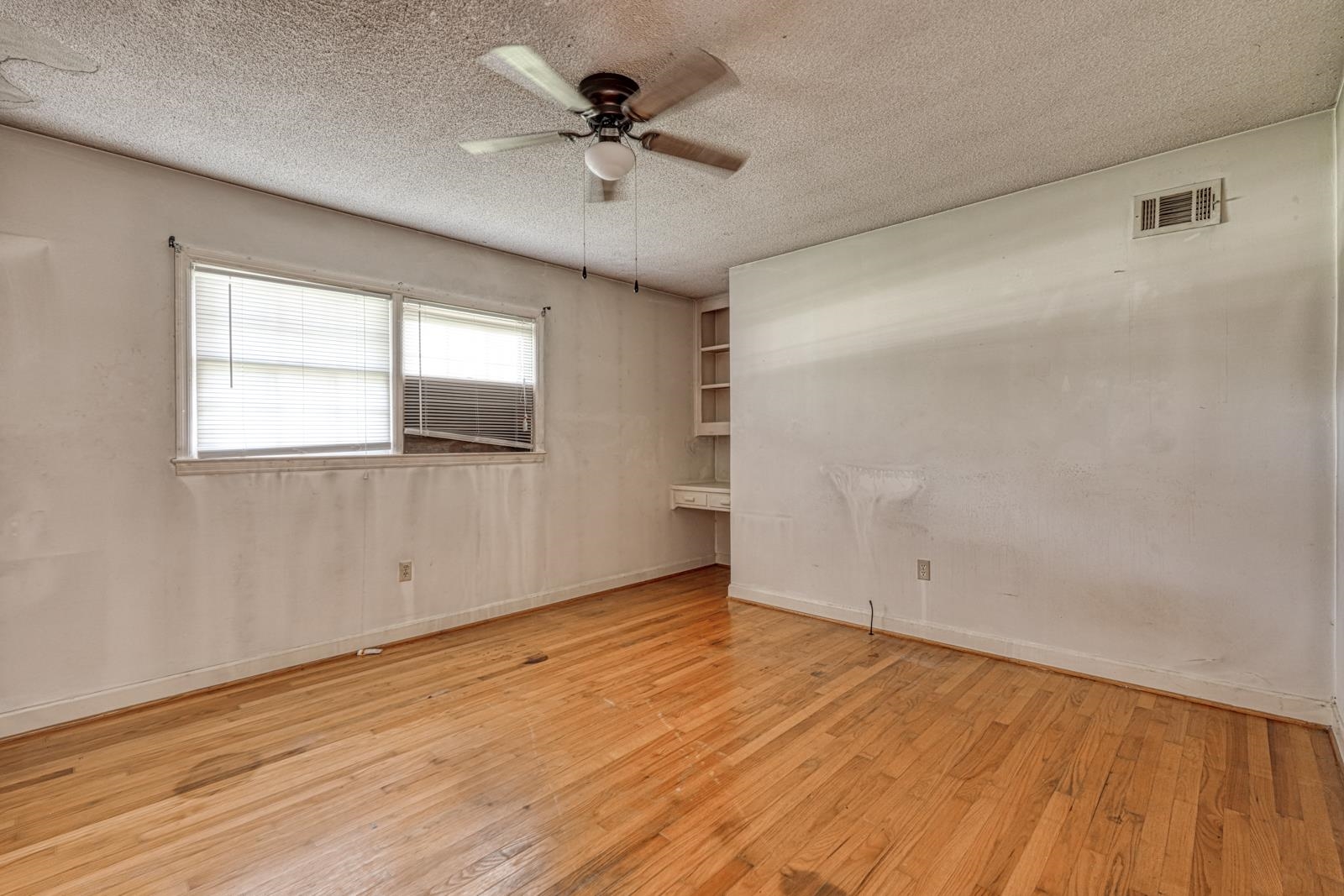 104 Sunline Place, Spartanburg, South Carolina image 26