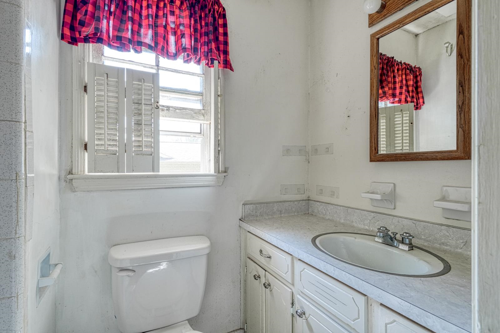 104 Sunline Place, Spartanburg, South Carolina image 19