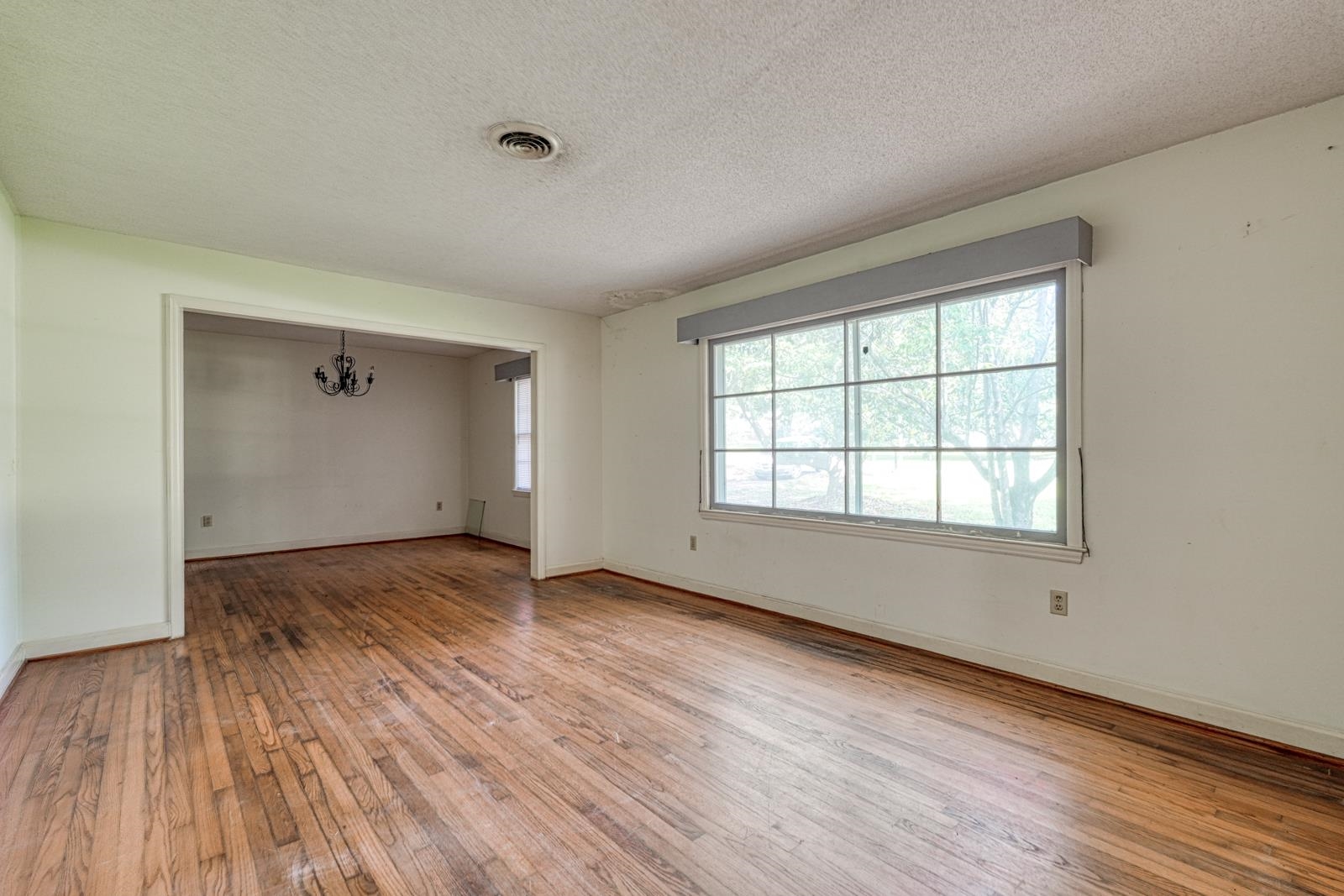 104 Sunline Place, Spartanburg, South Carolina image 6