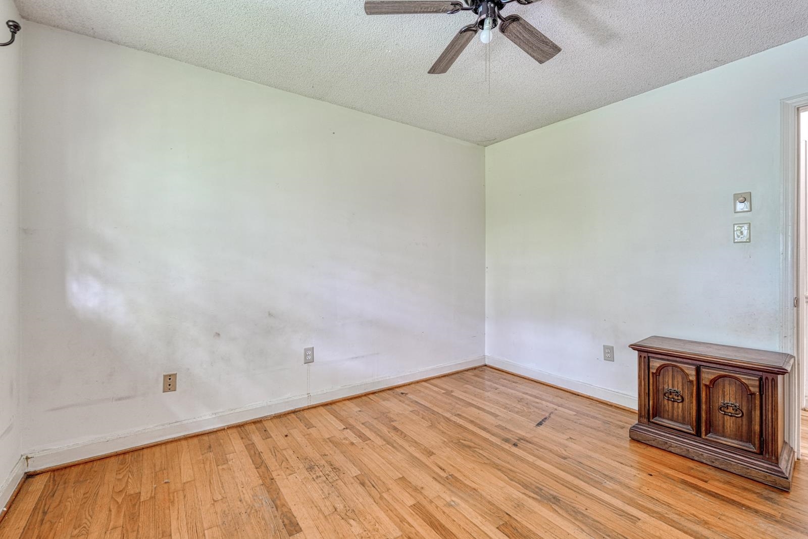 104 Sunline Place, Spartanburg, South Carolina image 22