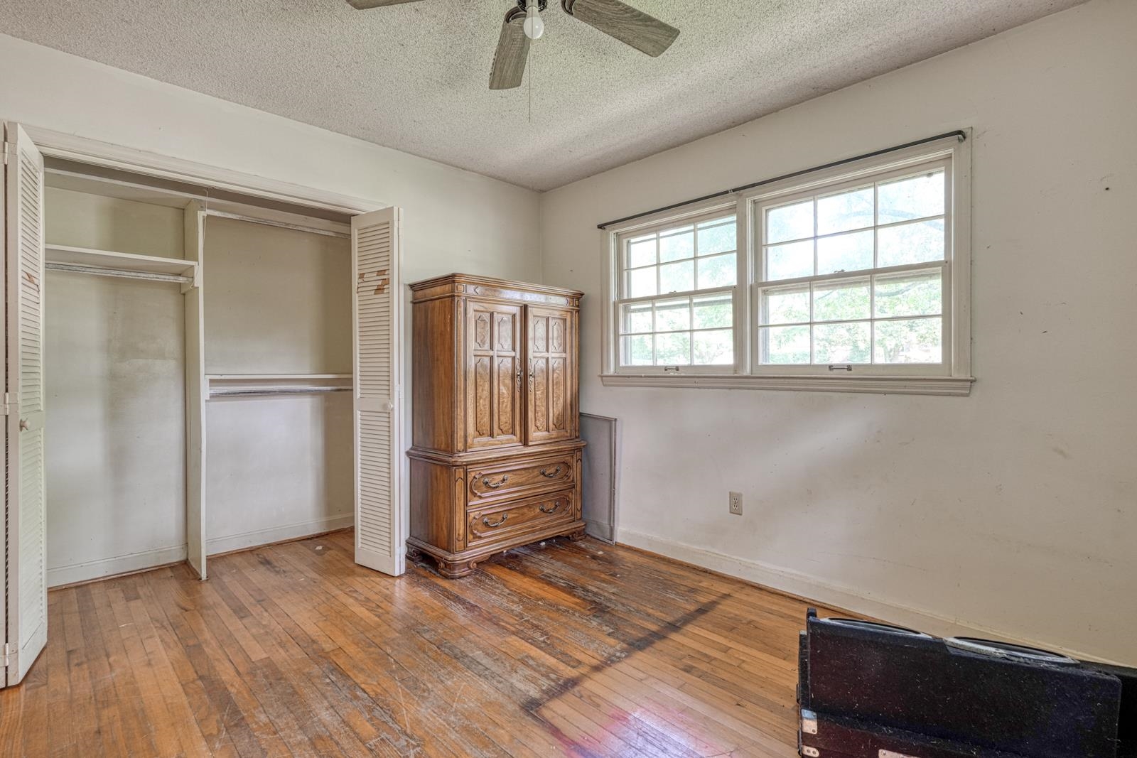 104 Sunline Place, Spartanburg, South Carolina image 21