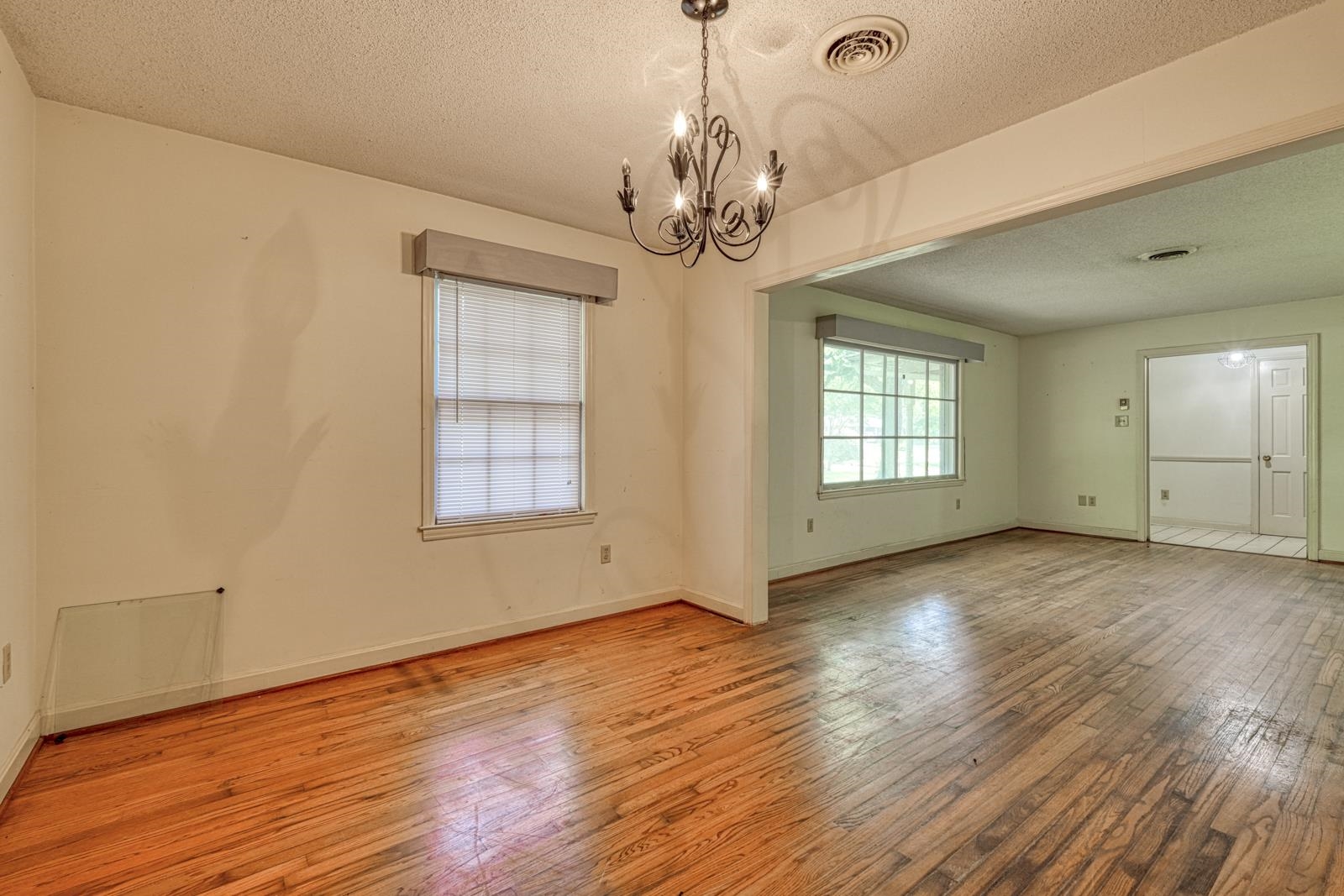 104 Sunline Place, Spartanburg, South Carolina image 3