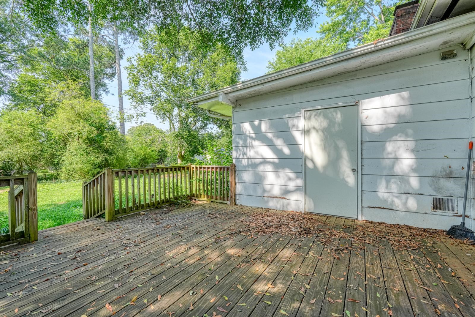 104 Sunline Place, Spartanburg, South Carolina image 42