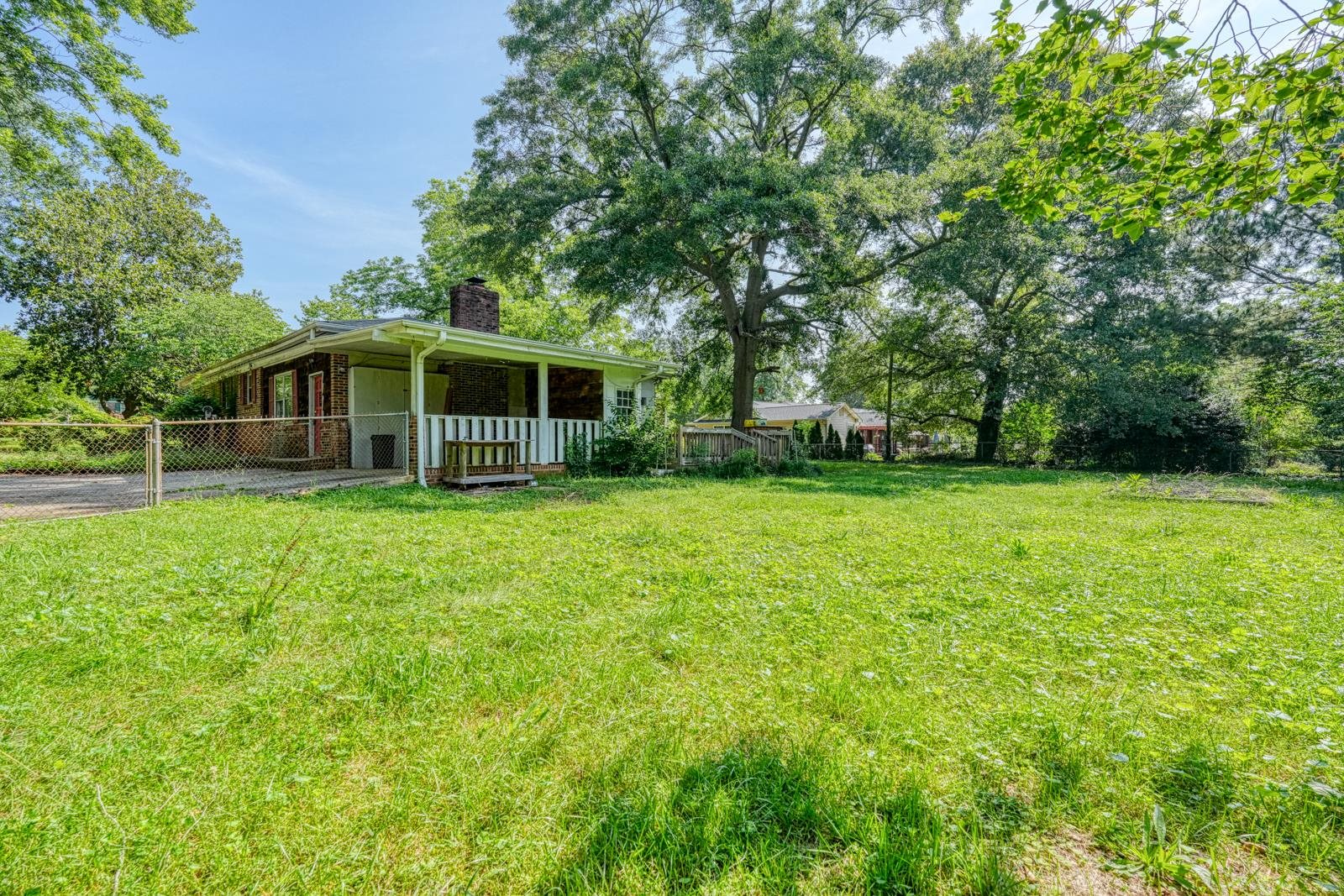 104 Sunline Place, Spartanburg, South Carolina image 48