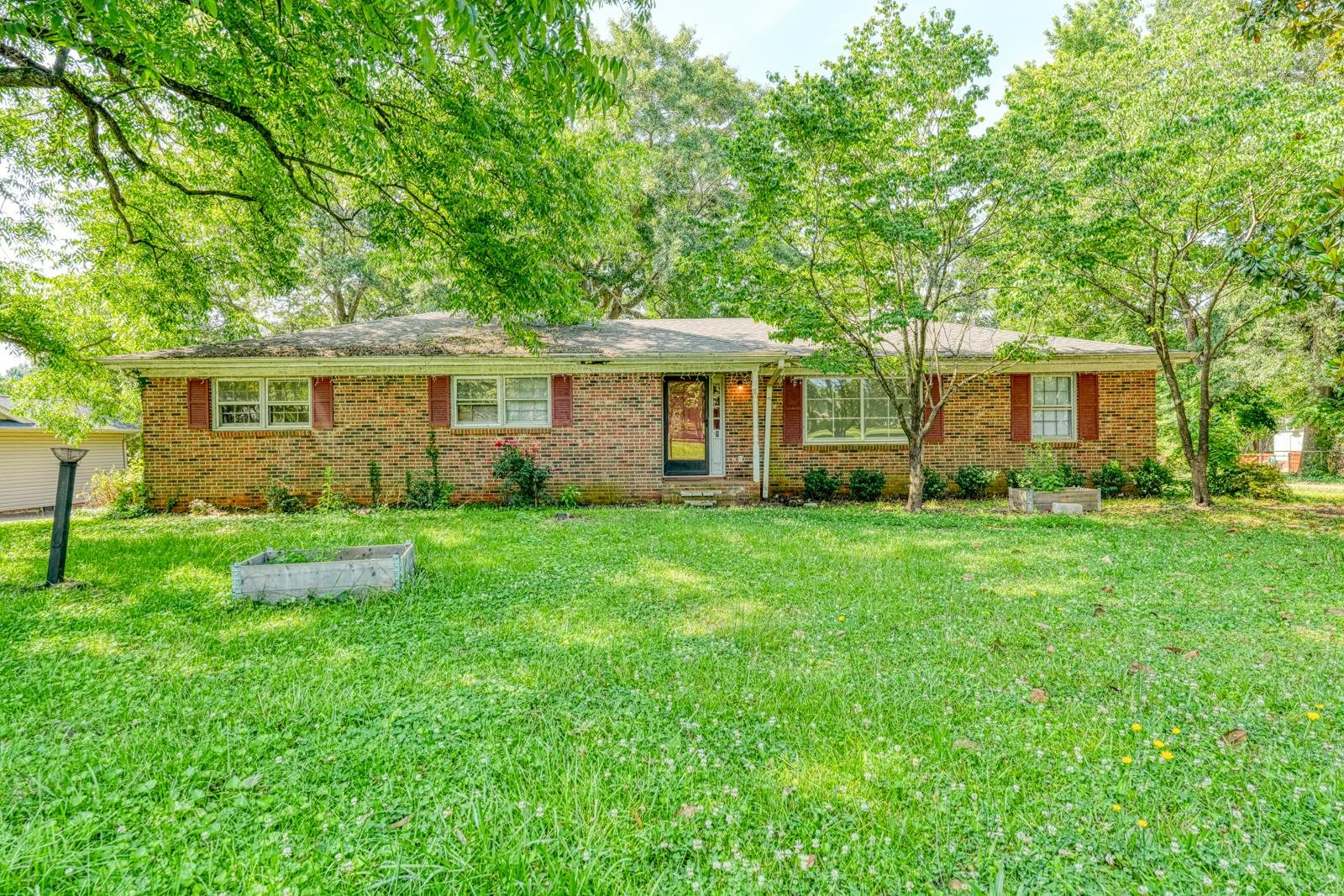 104 Sunline Place, Spartanburg, South Carolina image 1