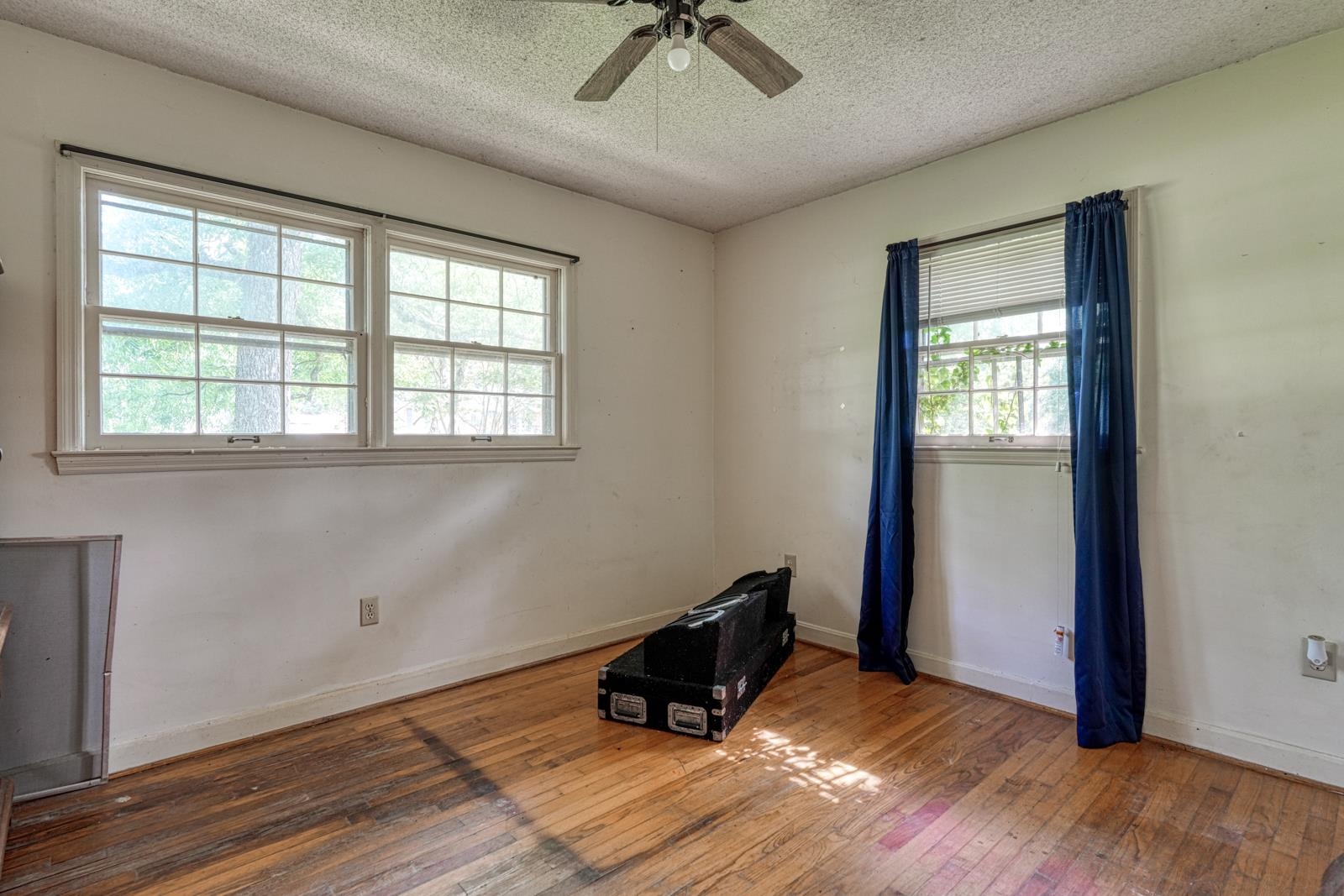 104 Sunline Place, Spartanburg, South Carolina image 24