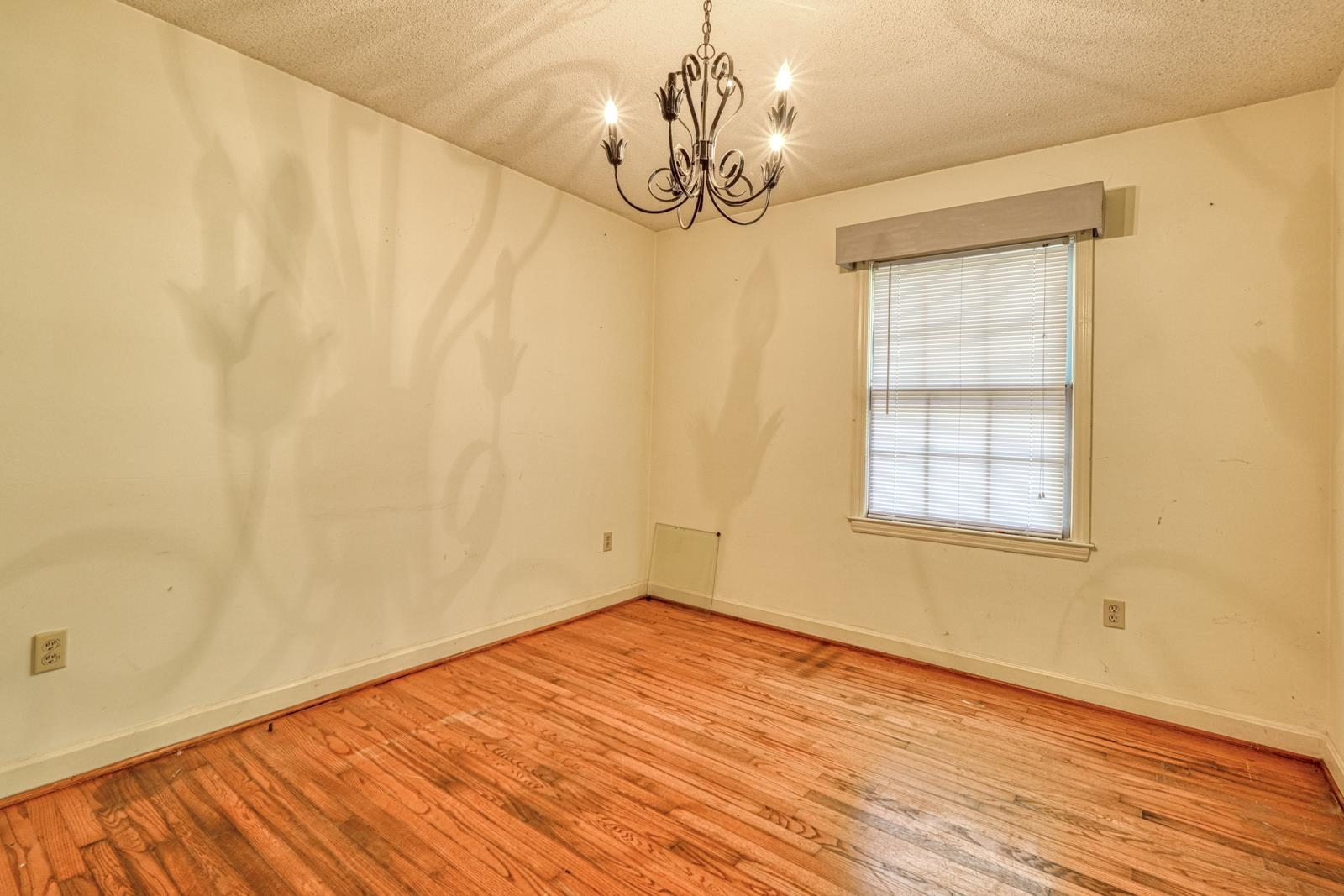 104 Sunline Place, Spartanburg, South Carolina image 8