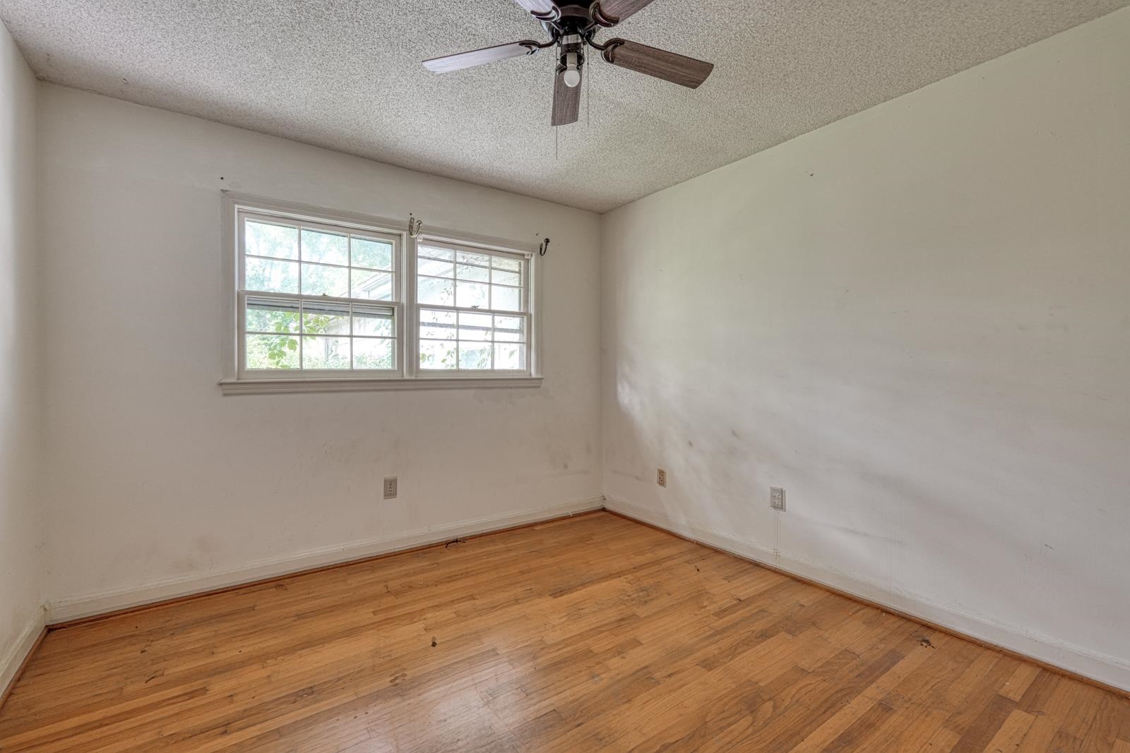 104 Sunline Place, Spartanburg, South Carolina image 31