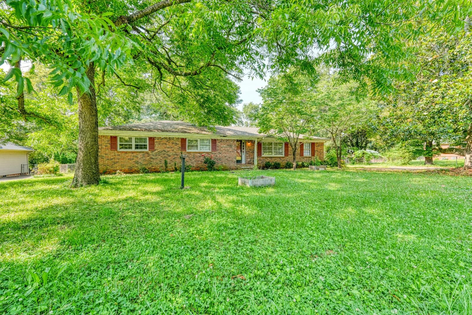 104 Sunline Place, Spartanburg, South Carolina image 43