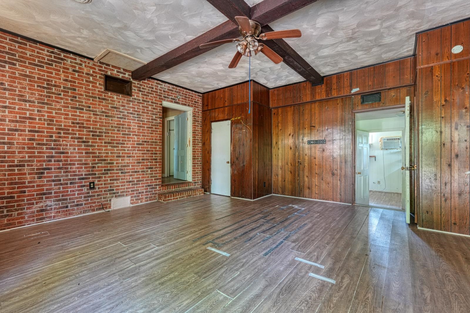 104 Sunline Place, Spartanburg, South Carolina image 32