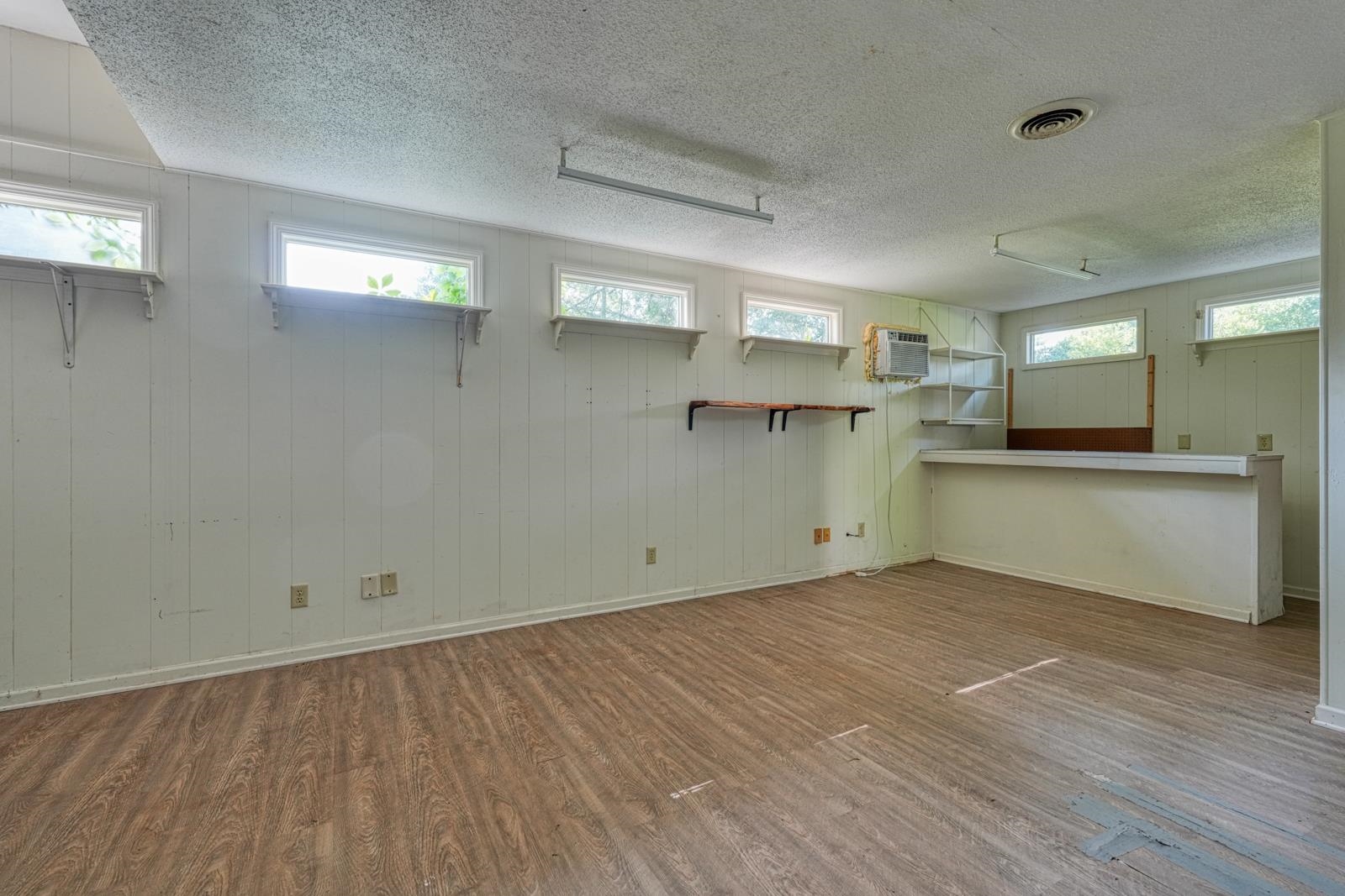 104 Sunline Place, Spartanburg, South Carolina image 37