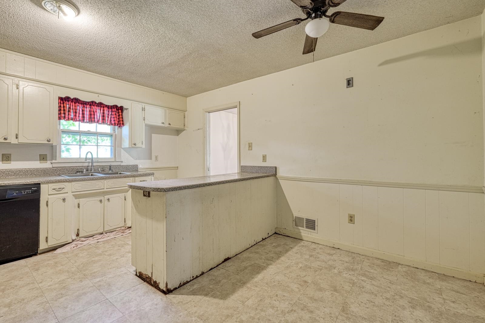 104 Sunline Place, Spartanburg, South Carolina image 14