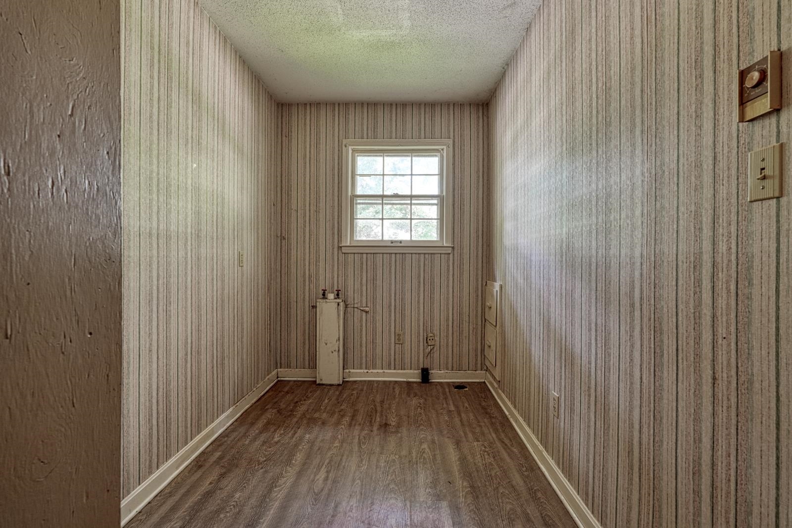 104 Sunline Place, Spartanburg, South Carolina image 39