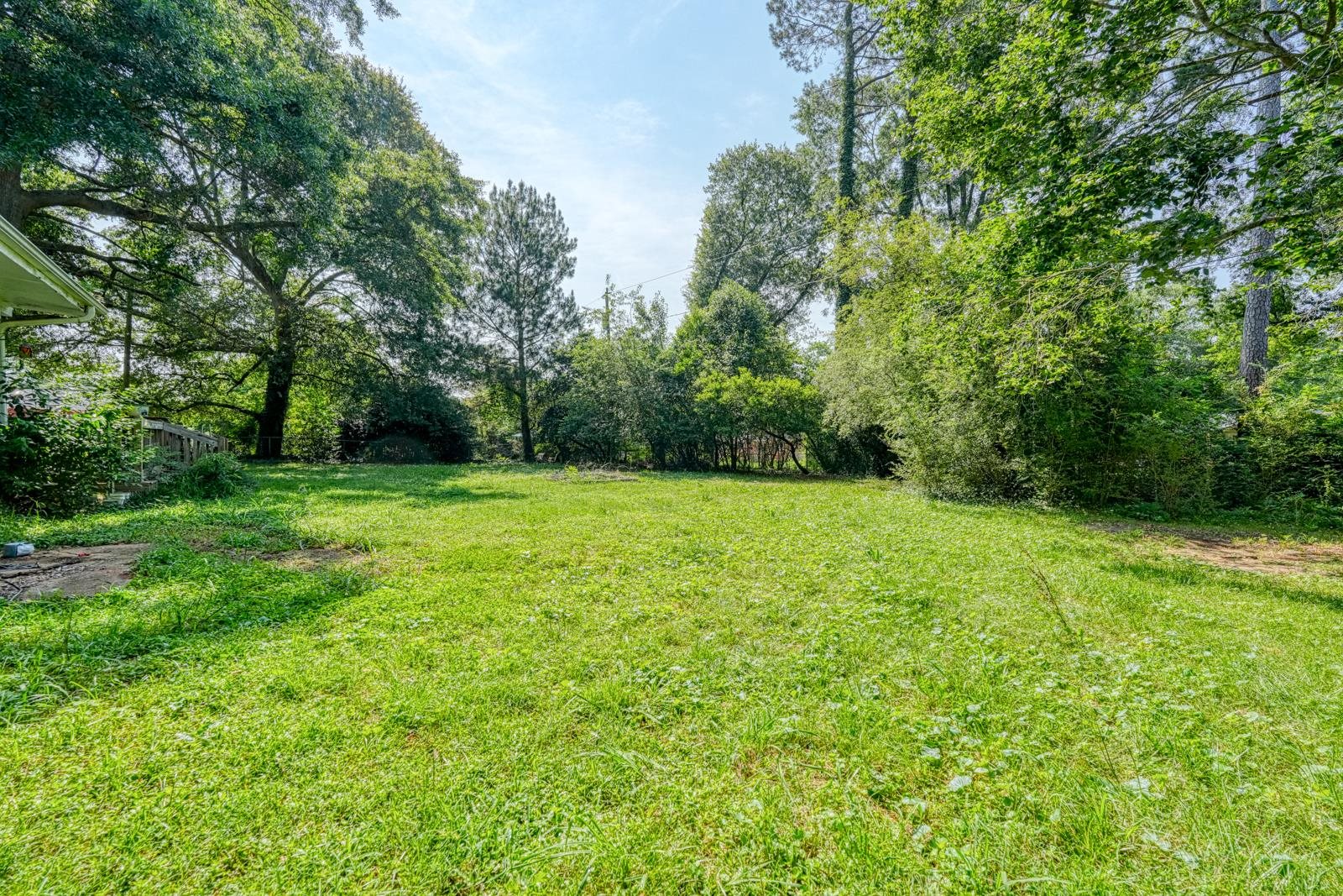 104 Sunline Place, Spartanburg, South Carolina image 47