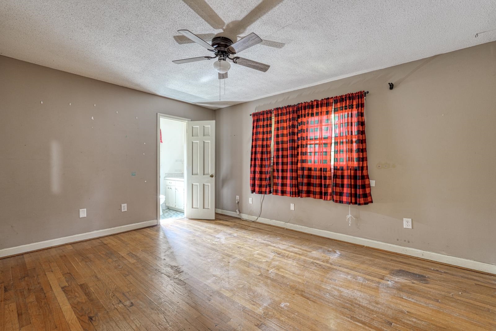 104 Sunline Place, Spartanburg, South Carolina image 17