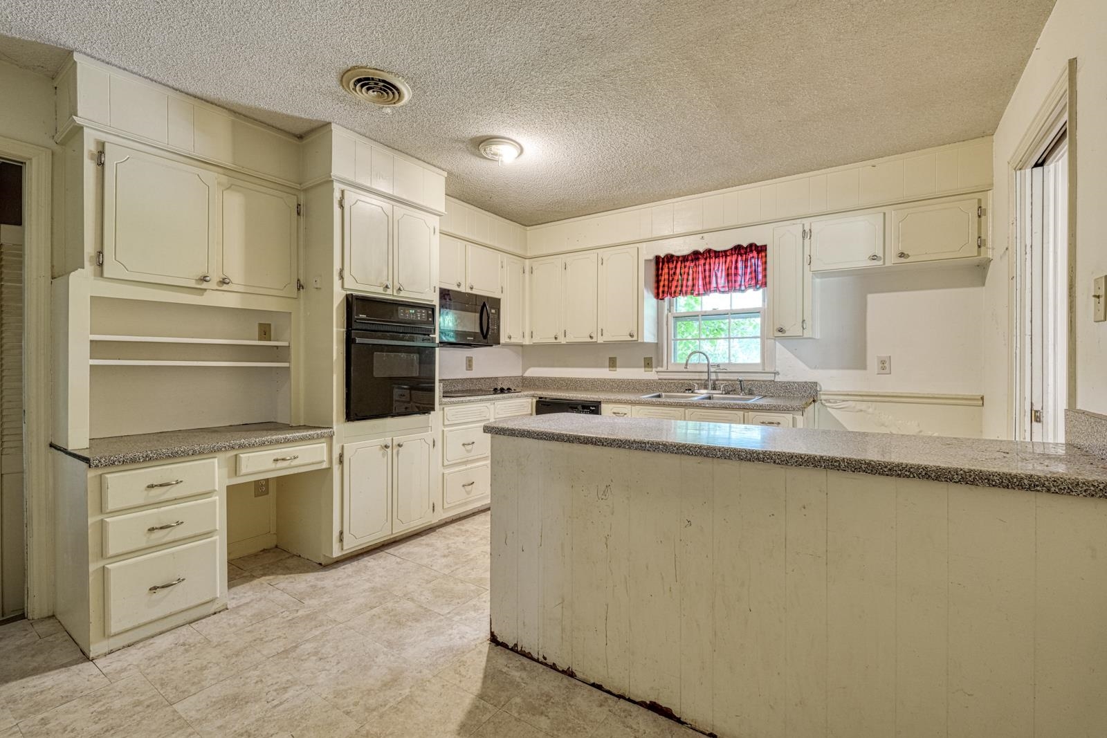 104 Sunline Place, Spartanburg, South Carolina image 12