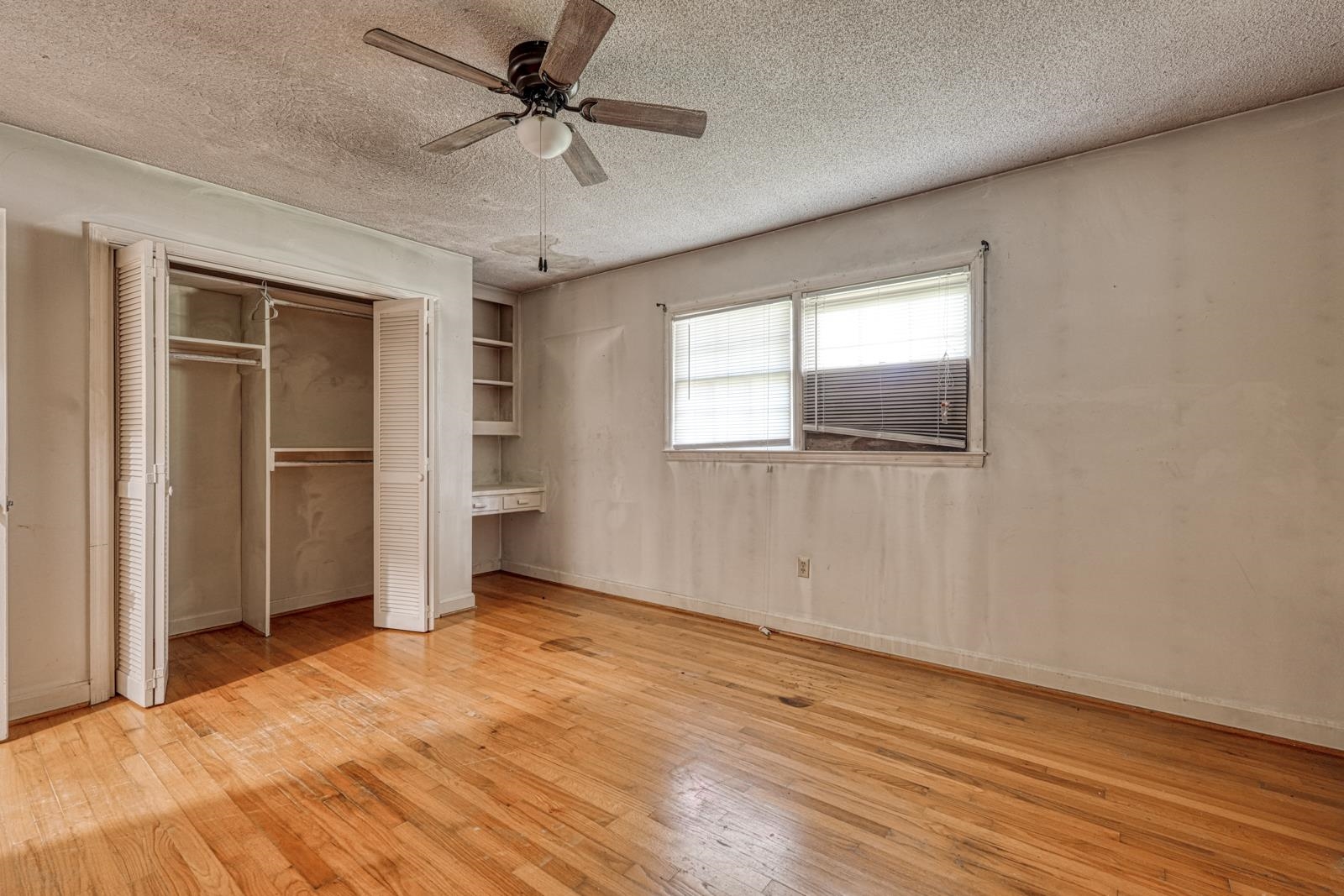 104 Sunline Place, Spartanburg, South Carolina image 27