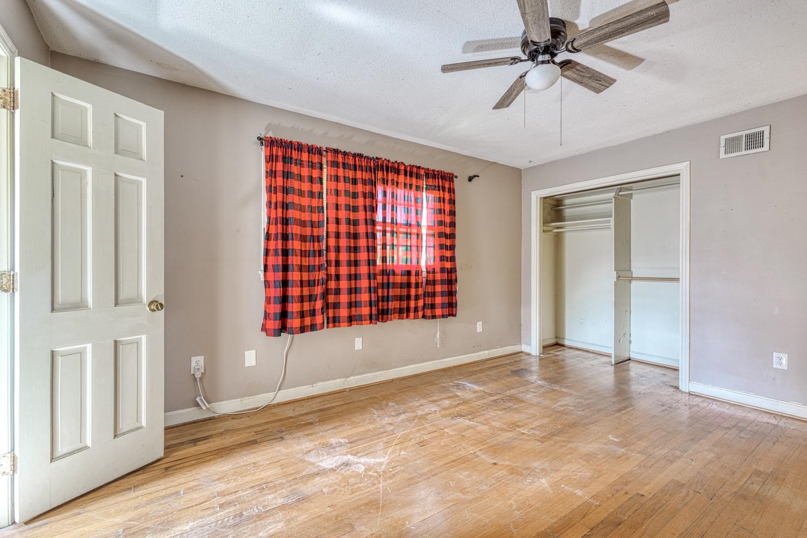 104 Sunline Place, Spartanburg, South Carolina image 18