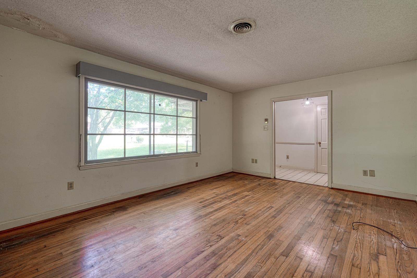 104 Sunline Place, Spartanburg, South Carolina image 4