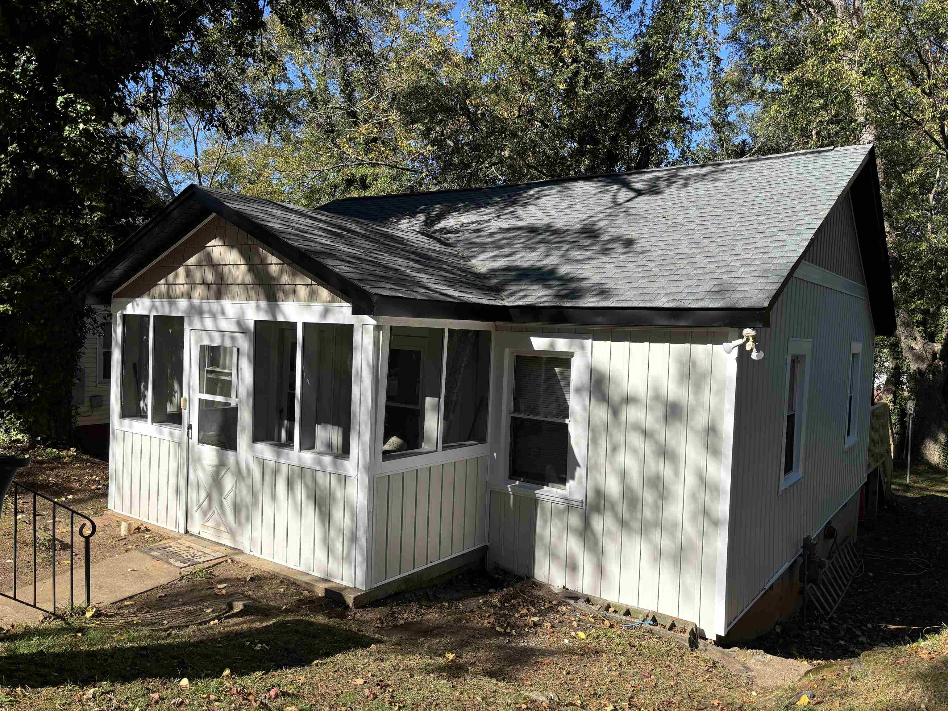 419 Douglas Street, Anderson, South Carolina image 8