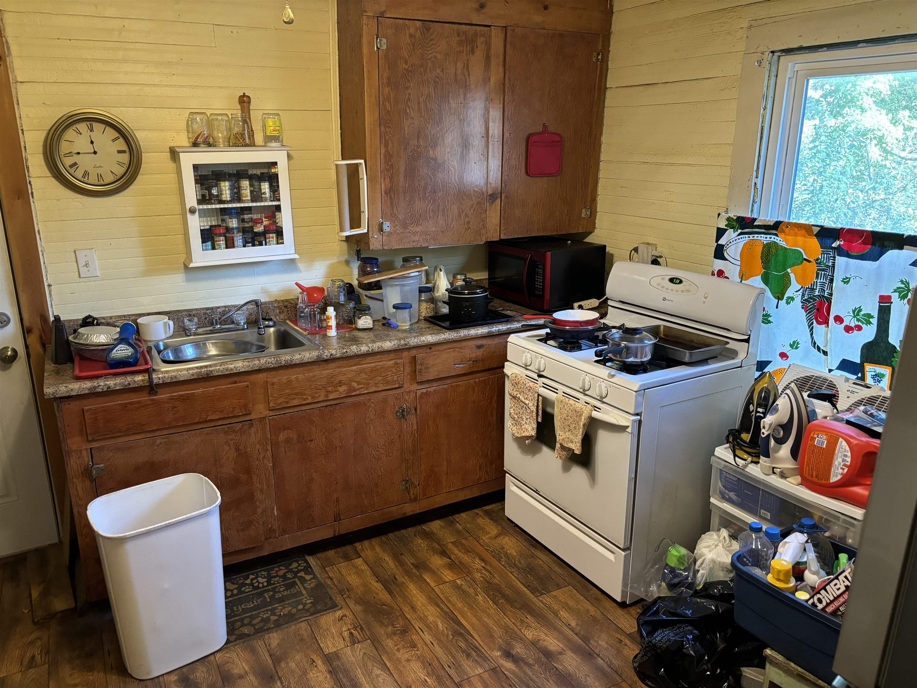 419 Douglas Street, Anderson, South Carolina image 6
