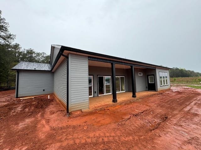 162 Refuge Church Road, Central, South Carolina image 17