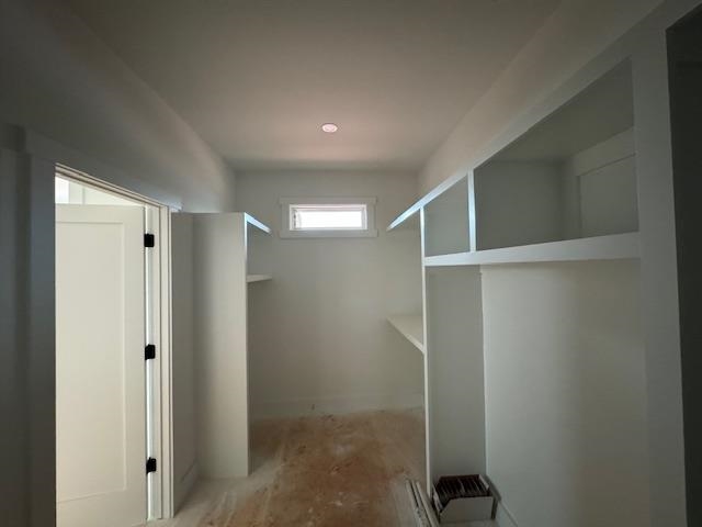 162 Refuge Church Road, Central, South Carolina image 15
