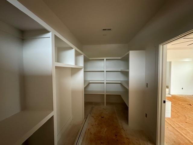 162 Refuge Church Road, Central, South Carolina image 14